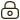 Padlock Icon